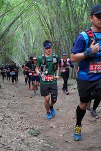 BIB: 2991
                            <button type="button" onclick="openModal(4125529)" class="btn btn-primary btn-sm float-right btn-popup" data-toggle="modal" data-target=".modal-high-quality">
                        <i class="fas fa-shopping-cart"></i> Add to Cart
                    </button>
                                            <button type="button" onclick="isThisMe(4125529, true)" class="btn btn-success btn-sm float-right btn-popup btn-isme hidden" data-toggle="tooltip" data-placement="bottom" title="นี่คือรูปของคุณใช่ไหม คลิกที่นี่เพื่อเอาเข้าอัลบั้ม">
                        <i class="fas fa-plus"></i> Add to album
                    </button>
                    <button type="button" onclick="isThisMe(4125529, false)" class="btn btn-warning btn-sm float-right btn-popup btn-isnotme hidden">
                        <i class="fas fa-ban"></i> Remove from album
                    </button>